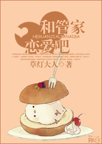 �͹ܼ�������