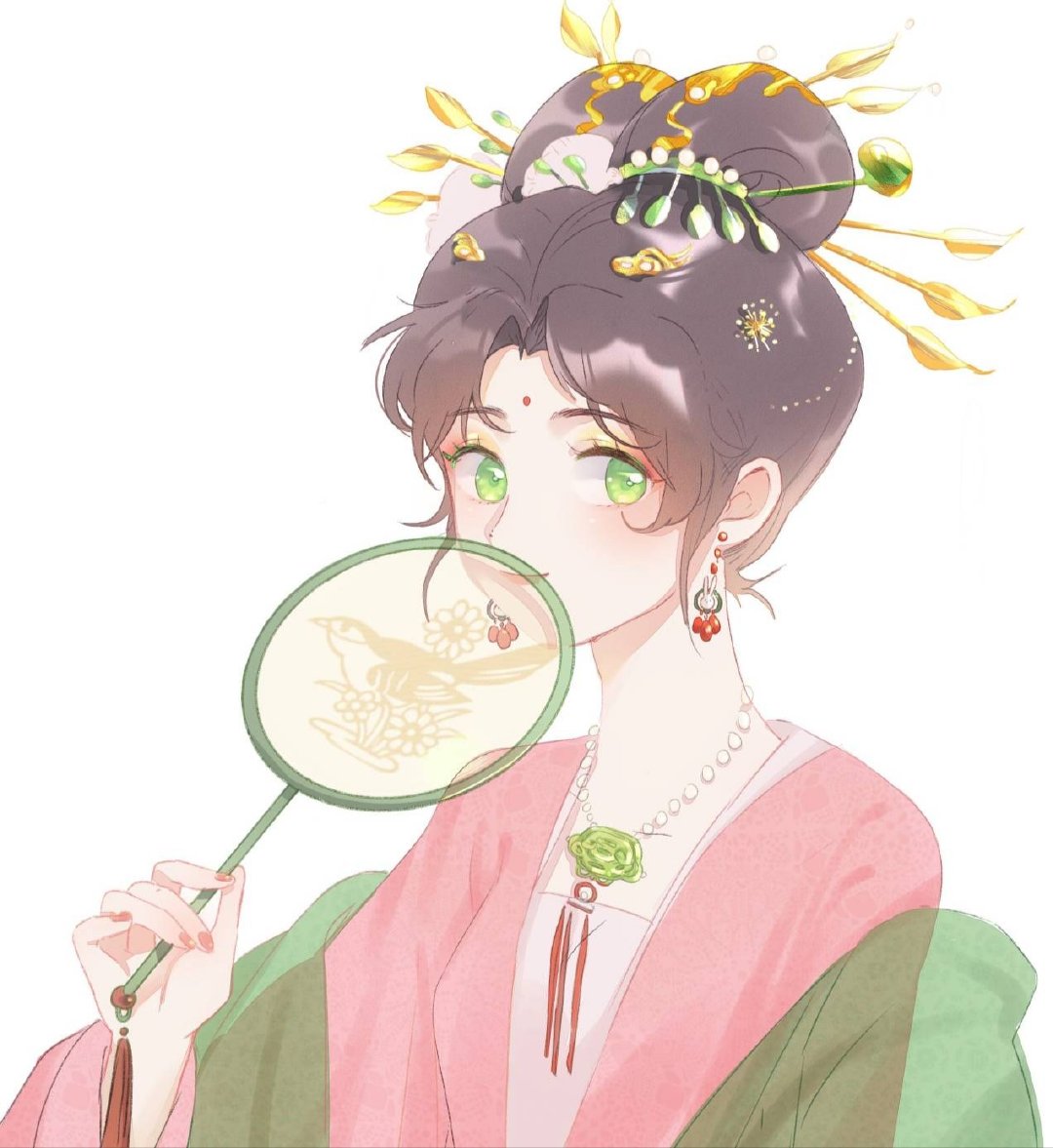 �ҿ����ϵͳ����[����]