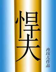 �������֮����