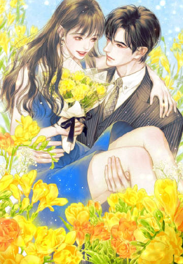 �Ŵ��ӻ������