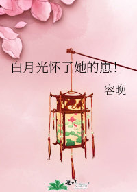 ���¹⻳��������