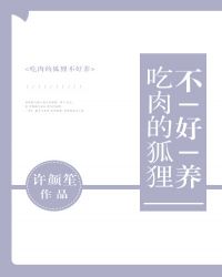 ����ĺ��겻����