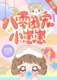 ����ҡǮ������