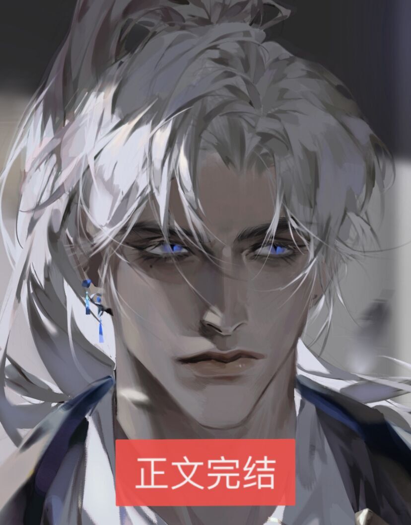 ��Ҫ������