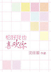 ǡ����Ҳϲ����