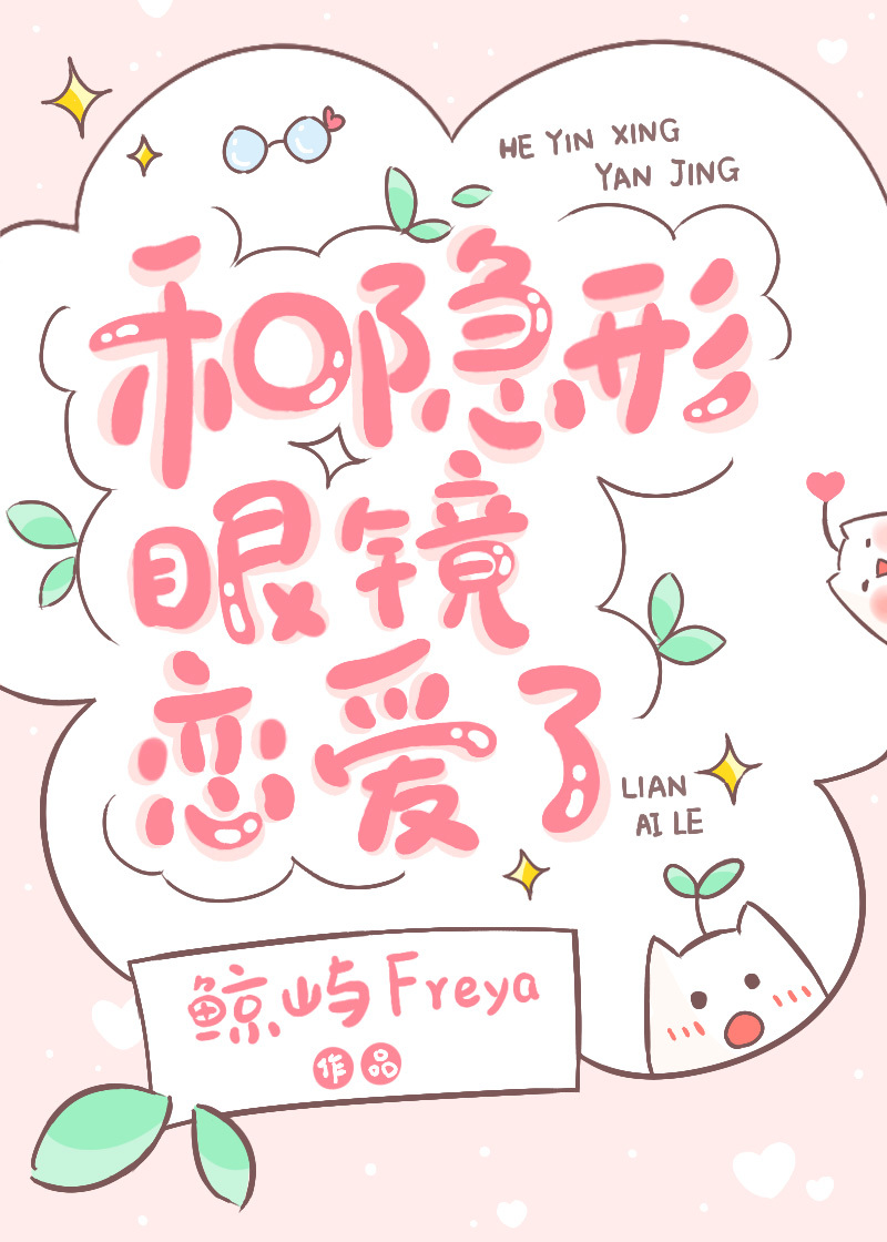 �������۾�������