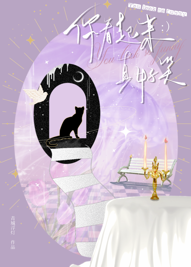 �㿴�������Ц