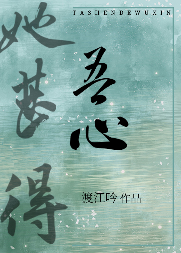 �׸����������¹�