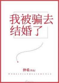 �ұ�ƭȥ�����