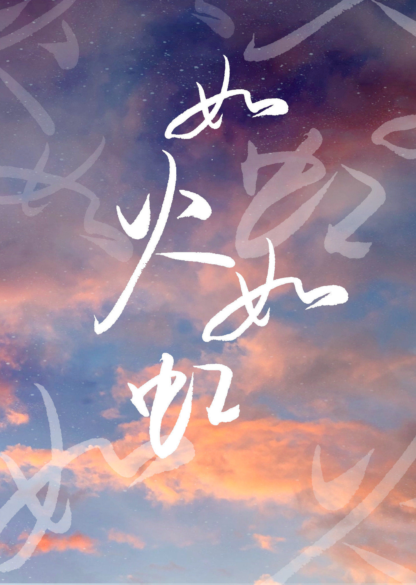 ������[����Ȧ]