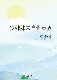 �����������������