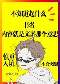 �ҳ��˷�����ӵĿ���