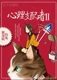 ����֧����2