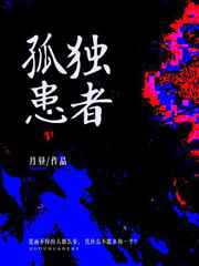 �¶�����