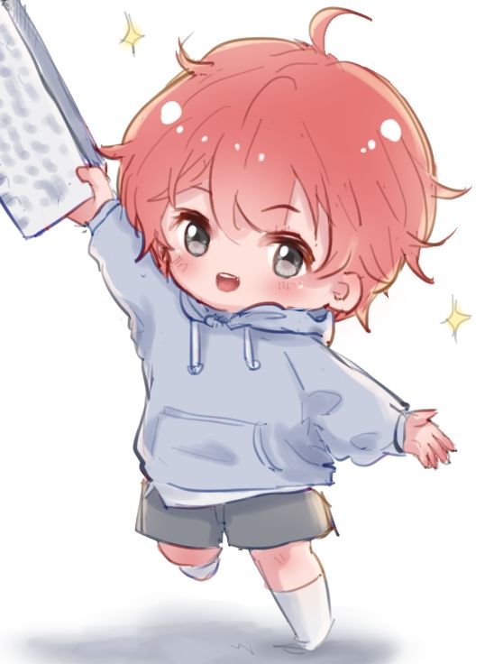 ƭ�ӵ���