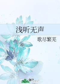 ǳ������