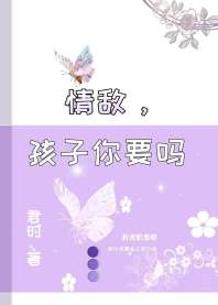 ��У�������Ҫ��