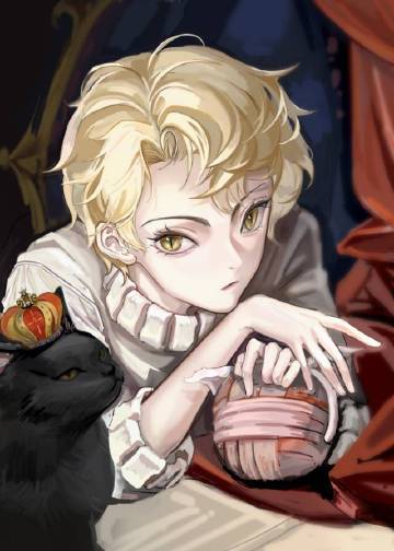 Сè����֪��ʲô��