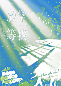 ��ѧ����