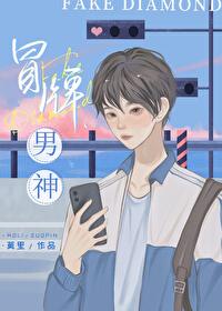 ð������