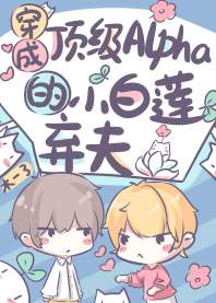 С������O���δ�����