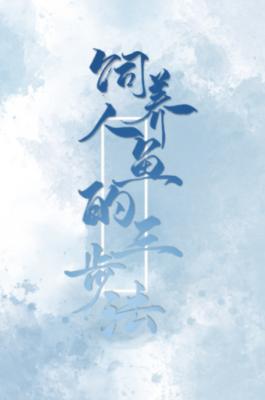 ���������������