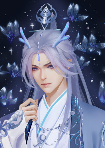 ���ڻʳ�������