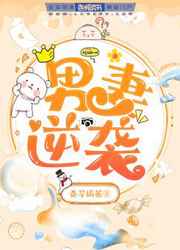 ������Ϯ