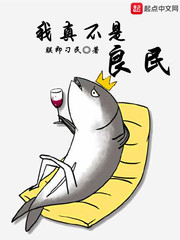 ������λ��Ƶ꿪ʼ