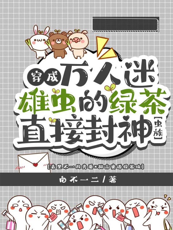 �����������۳���̲�ֱ�ӷ���[����]