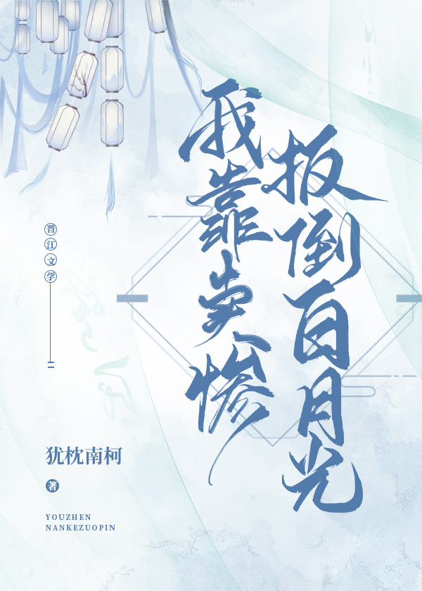 �ҿ����Ұ⵹���¹�