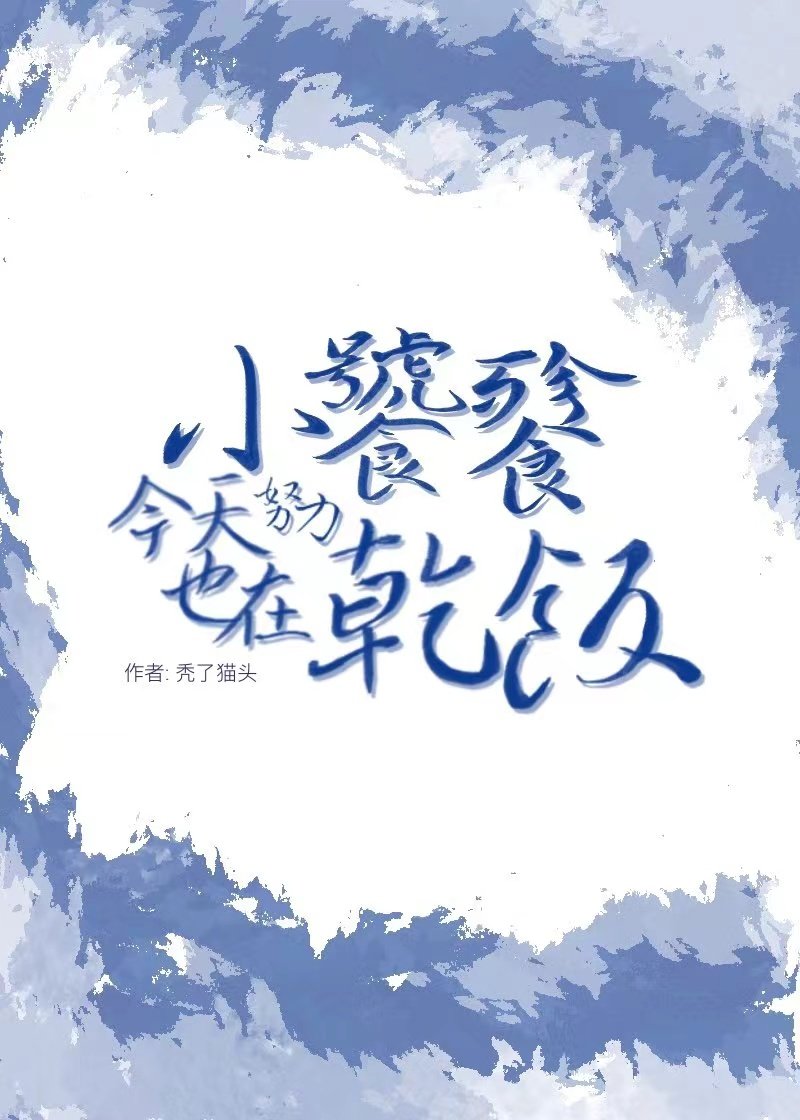 С���ѽ���Ҳ��Ŭ������