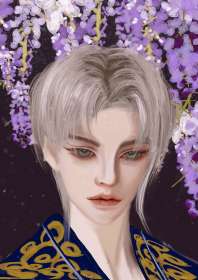 �����Ӳ���������