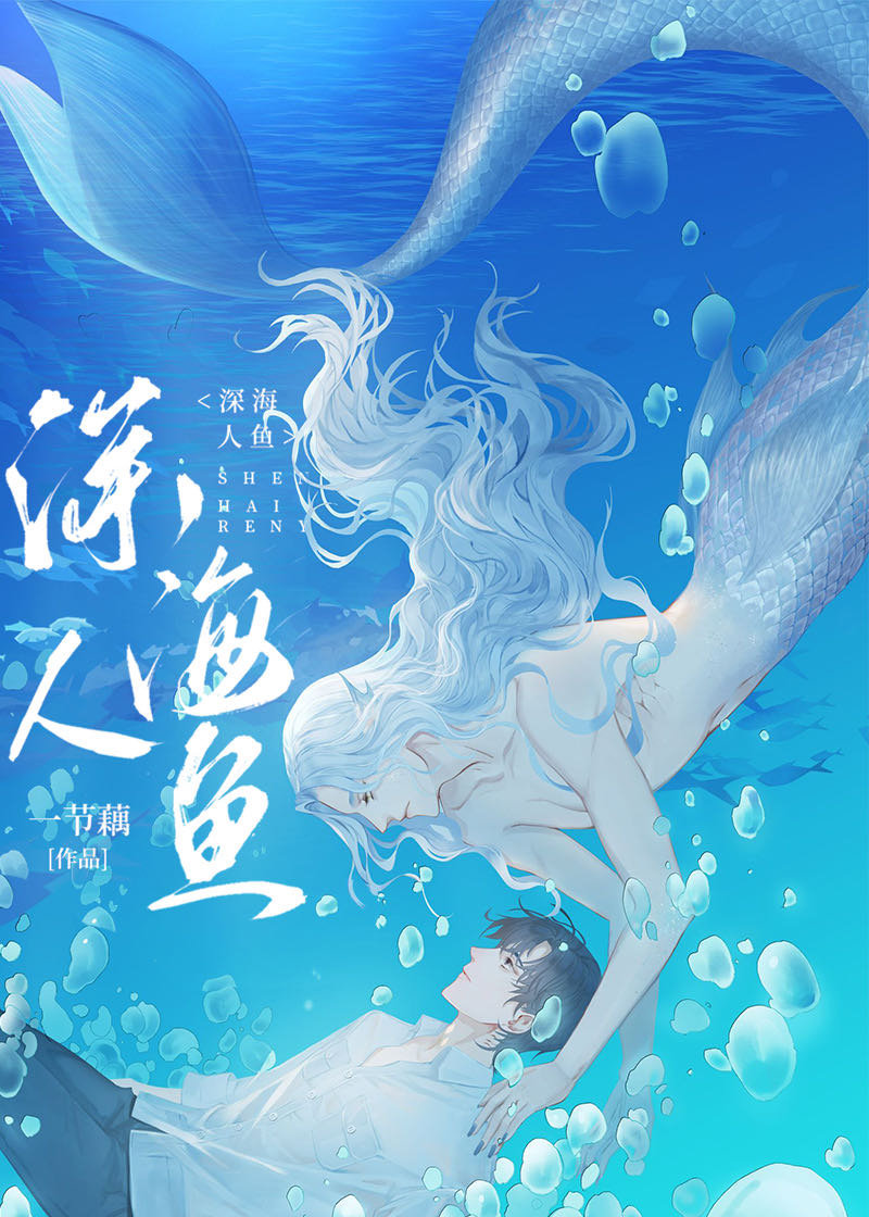 ���������������