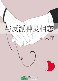 �뷴����������
