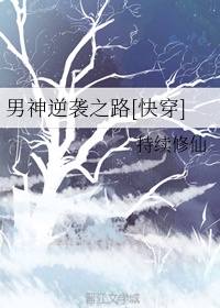 ������Ϯ֮·[�촩]