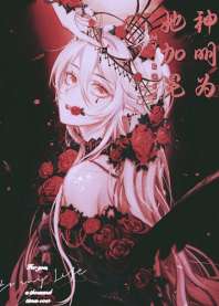 [������]����Ϊ������