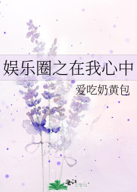 [����ͬ��]����֮��������