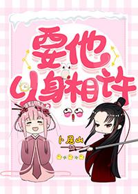 Ҫ����������