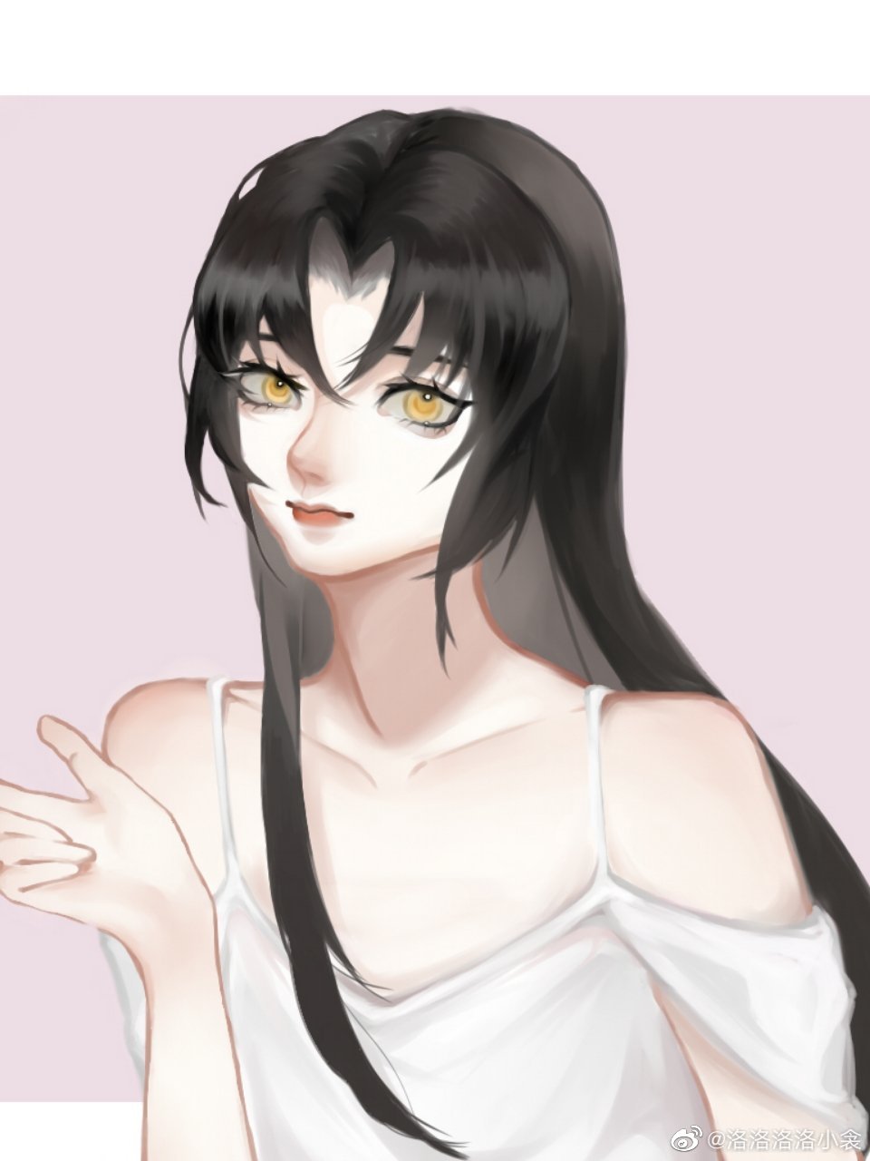 [����ʦͬ��]���Բ��ܻ��������ӵ��׸���ô��