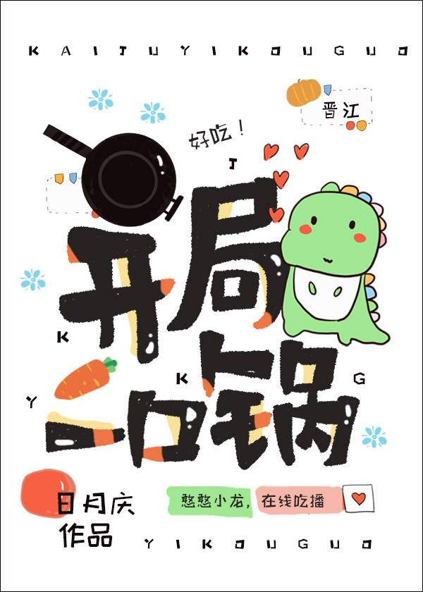 ����һ�ڹ�