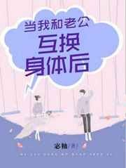 ���Һ��Ϲ����������