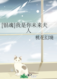 [����]������δ������