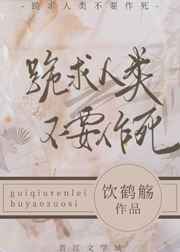 �������಻Ҫ����