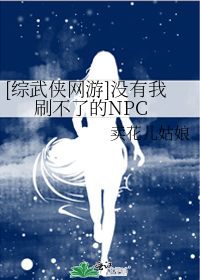 [����������]û����ˢ���˵�NPC