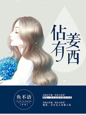 ���н���