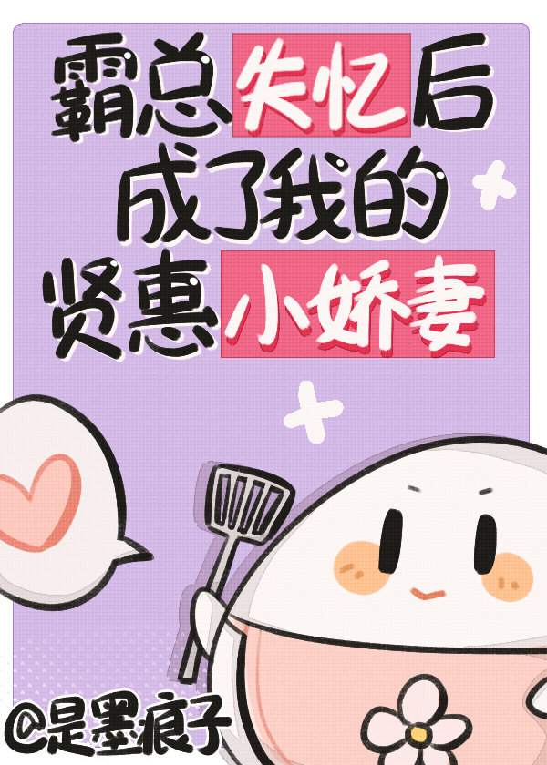 ����ʧ�������ҵ��ͻ�С����