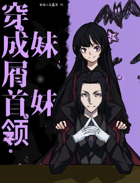 [����]����м��������