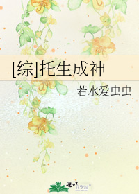 [��]��������