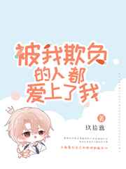 �����۸����˶���������[�촩]